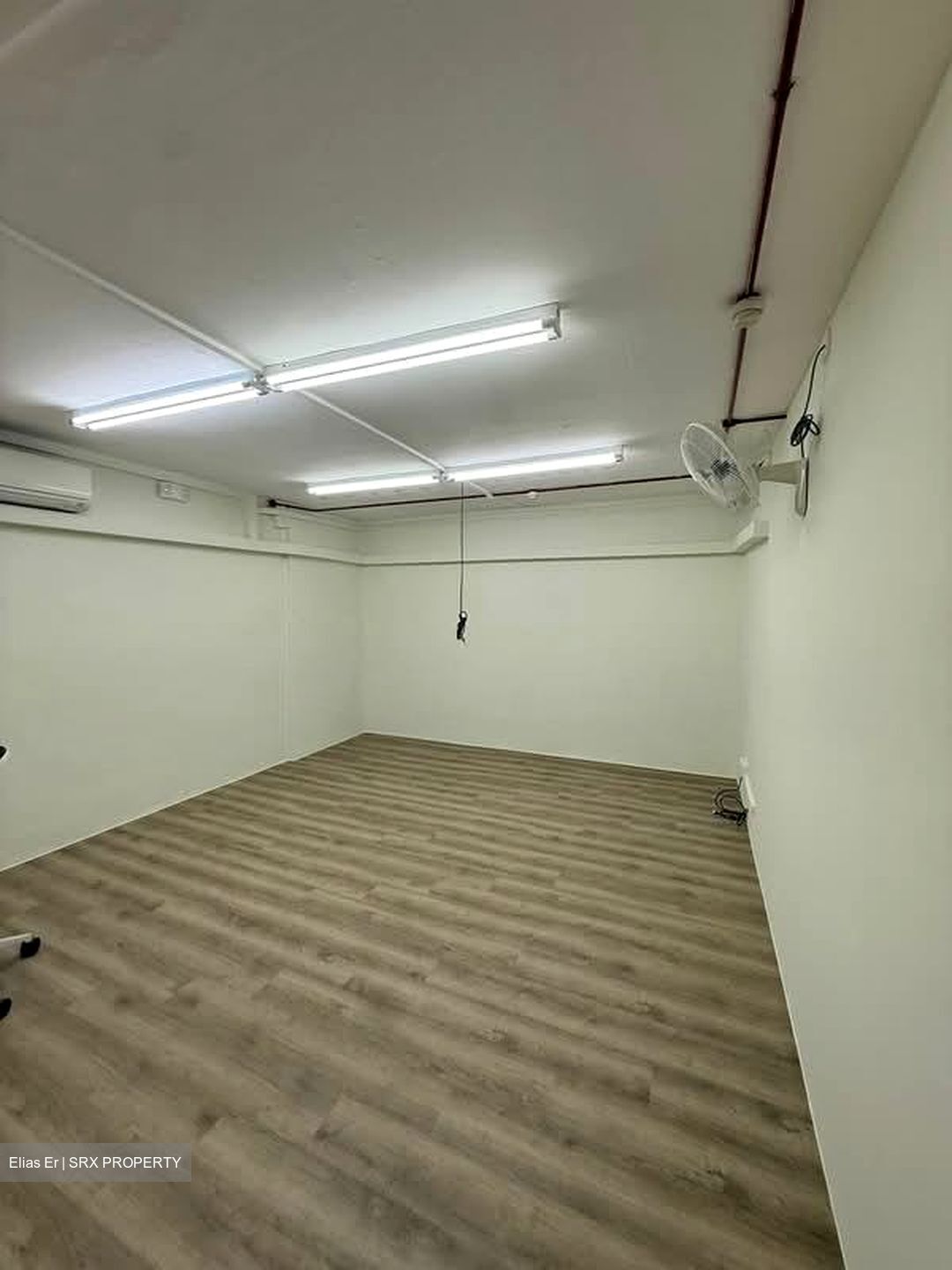 Sai Ho Building (D19), Shop House #530573681
